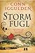 Stormfugl (Wars of the roses, #1)