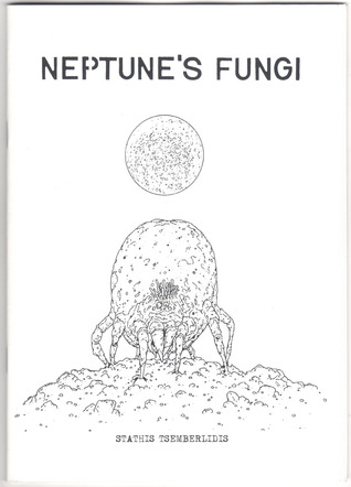 Neptune's Fungi