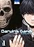 Darwin's Game, Tome 1 (Darw...