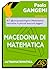 Macedonia di matematica