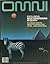Omni Magazine February 1982