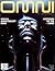 Omni Magazine October 1982