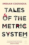 Tales of the Metric System