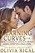 Learning Curves Bundle