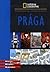 Prága by William Fisher Prága by William Fisher