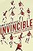 Invincible: Inside Arsenal'...