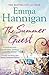 The Summer Guest by Emma Hannigan