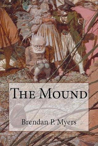 The Mound
