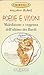 Poesie e visioni: Maledizione e veggenza dell'ultimo dei bardi