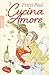 Cucina Amore by Fritzi Paul Cucina Amore by Fritzi Paul