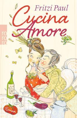 Cucina Amore