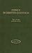 Codice di diritto canonico: Testo ufficiale e versione italiana