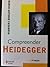 Compreender Heidegger