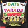 Bats on Parade