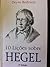 10 Lições sobre Hegel