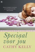 Speciaal voor jou