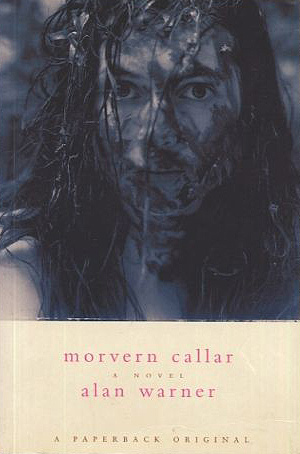 Morvern Callar