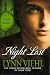 Night Lost
