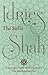 The Sufis by Idries Shah