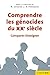 Comprendre les génocides du XXème siècle
