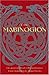 The Mabinogion
