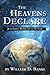 The Heavens Declare: Jesus Christ Prophesied in the Stars