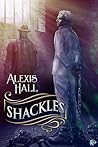 Shackles