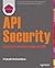 Advanced API Security: Secu...