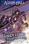 Cloudy Climes and Starless Skies
