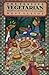 The Festive Vegetarian: Recipes and Menus For Every Occasion