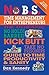 No B.S. Time Management for Entrepreneurs: The Ultimate No Holds Barred Kick Butt Take No Prisoners Guide to Time Productivity and Sanity (NO BS)