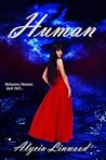 Human by Alycia Linwood