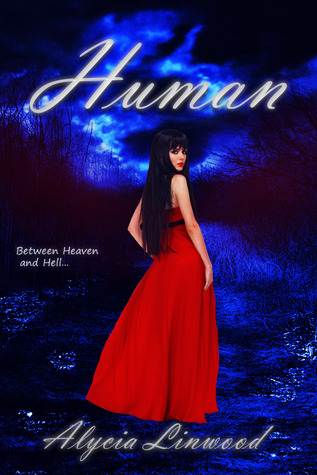 Human (ebook)