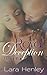 Royal Deception (A Royal Af...