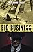 Big Business