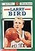 Larry Bird (Sports Shots Co...