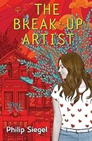 The Break-Up Artist