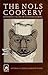 The NOLS Cookery