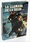 La llamada de la ...
