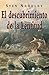 El descubrimiento de la lentitud