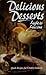 Delicious Desserts