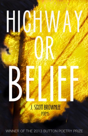 Highway or Belief (Paperback)