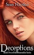 Deceptions