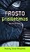Frosto prisilietimas (Inspector Frost, #2)