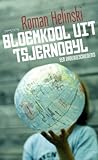 Bloemkool uit Tsjernobyl