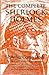 The Complete Sherlock Holmes, Volume 1
