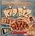 Kid Biz