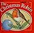 The Christmas Robin by Noel Barr
