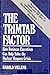 The trimtab factor: How business executives can help solve the nuclear weapons crisis