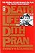 The Death and Life of Dith Pran